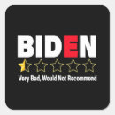 Recherche de biden autocollants Élection de 2024