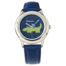Recherche de funny watches Pour enfants
