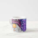 Recherche de chanteuse tasses Drôle