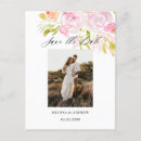 Recherche de bouquet rose Tendance
