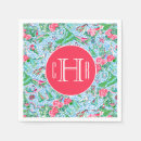 Zoek naar preppy servetten Nautisch