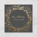 Zoek naar stip visitekaartjes Stijlvol