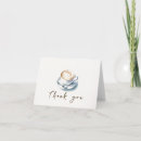 Recherche de café de matin vœux cartes Latte
