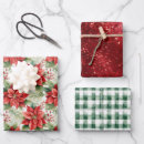Recherche de noël de pays Pour elle