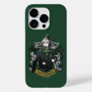 Zoek naar draco iphone hoesjes Fantasie