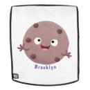 Recherche de puce sacs Biscuit