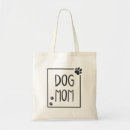 Recherche de maman chien sacs Dog