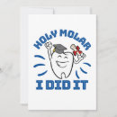 Recherche de blague invitations Diplômé