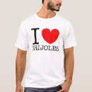 Zoek naar quiero kleding Liefde