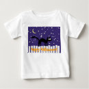 Recherche de chat noir bébé vêtements Tricher ou traiter