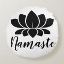 Zoek naar namaste kussens Inspirerend