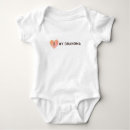 Zoek naar jonge oma tshirts For kids