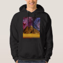 Recherche de pyramide pulls capuche Antique