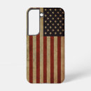 Recherche de drapeau samsung coques Amérique