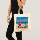 Recherche de chauds ceci vacances sacs Travel