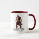 Recherche de shazam tasses Éclair