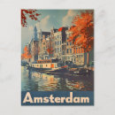 Zoek naar amsterdam retro posters Souvenir
