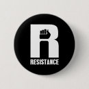 Recherche de rebelle badges Liberté