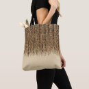 Recherche de chat noir de halloween sacs Tendance