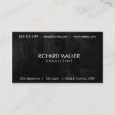 Recherche de tableaux noirs cartes visite Toute personne
