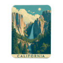 Recherche de usa rectangulaires magnets Contenu générationnel