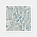 Recherche de aqua turquoise serviettes Pour eux