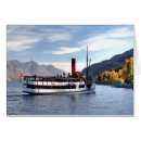 Recherche de 1912 vœux cartes Pour tous