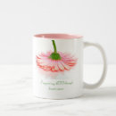 Recherche de appui tasses Rose
