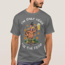Recherche de dinde vintage tshirts Drôle