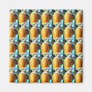 Recherche de tibétain magnets Méditation