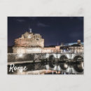 Recherche de angelo cartes postales Italie