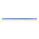 Recherche de drapeaux rubans Drapeau ukrainien