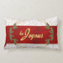 Recherche de bougie maison coussins Vacances