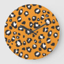 Recherche de motif classique horloges Abstrait