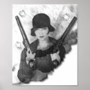 Zoek naar hollywood ster posters Retro
