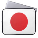 Recherche de japan Illustration