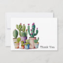 Recherche de saguaro vœux cartes Botanique