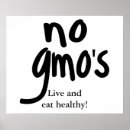 Recherche de aliments sains posters Toute personne