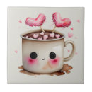 Recherche de chocolats carreaux Pour elle