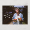 Recherche de confiture de fraise cartes postales Délicieux