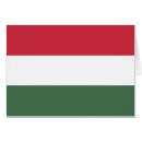 Recherche de hongrois vœux cartes hongrie