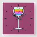 Recherche de établissement vinicole horloges Barre