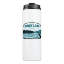 Recherche de canne à pêche tasses Montagnes