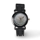 Recherche de nombres montres Fleurs