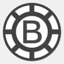Recherche de originale autocollants Étiquettes