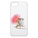 Recherche de rats iphone coques Mignon