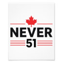 Zoek naar de canadese vlag posters Canadese maple leaf