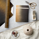 Zoek naar verlicht cadeaupapier Lichten