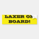 Recherche de bord voiture autocollants Pare chocs