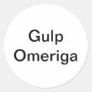 Zoek naar zwervers stickers Grappig